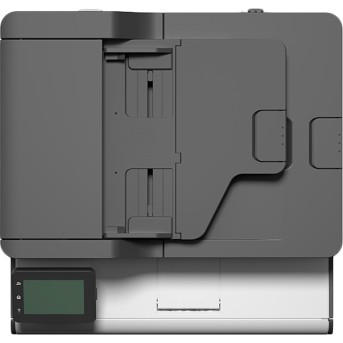 Pantum CM2100ADW Color MFP A4 20 str./min. Scanner ADF USB 2.0 WiFi 802.11b/g/n duplex white в Metoo.kz - Metoo (5)