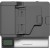 Pantum CM2100ADW Color MFP A4 20 str./min. Scanner ADF USB 2.0 WiFi 802.11b/g/n duplex white в Metoo.kz - Metoo (5)
