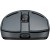 LORGAR MSE90W, Magnesium Alloy Wireless Gaming Mouse Elite, Dark Grey в Metoo.kz - Metoo (8)