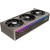 SAPPHIRE NITRO+ AMD RADEON RX 9070 XT GAMING OC 16GB DUAL HDMI / DUAL DP - Metoo (3)