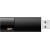 Silicon Power Blaze - B05 64GB Pendrive USB 3.2 Gen 1 Black в Metoo.kz - Metoo (2)