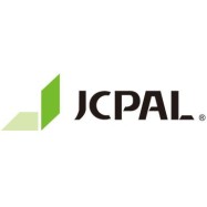 Защитная пленка JCPAL WristGuard Palm Guard для MacBook Air 11" (JCP2018)