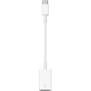 Apple USB-C TO USB ADAPTER, Model A1632