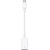 Apple USB-C TO USB ADAPTER, Model A1632 - Metoo (1)