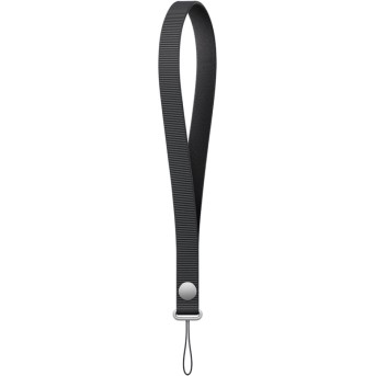 Wrist Strap - Black, Model A3734 в Metoo.kz - Metoo (2)