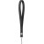 Wrist Strap - Black, Model A3734 в Metoo.kz - Metoo (2)