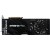 PALIT GeForce RTX 5070 Ti GamingPro-S 16GB GDDR7 256 bit, 1x HDMI 2.1b, 3x DP 2.1b, 3 Fan, 1x 16-pin pwr connector, 750W, 331.9 x 127.1 x 49.7 mm, NE7507T019T2-GB2031U в Metoo.kz - Metoo (4)