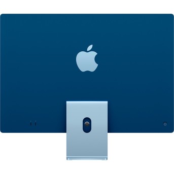 Моноблок Apple iMac (MJV93RU/<wbr>A) - Metoo (3)