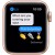 Apple Watch SE GPS, 40mm Gold Aluminium Case Only (Demo), Model A2351 - Metoo (6)