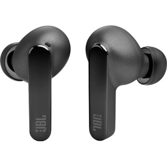 JBL Live Pro 2 TWS - True Wireless In-Ear Headset - Black - Metoo (2)