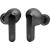 JBL Live Pro 2 TWS - True Wireless In-Ear Headset - Black - Metoo (2)