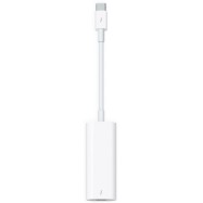 Адаптер Apple Thunderbolt 3 (USB-C) to Thunderbolt 2 MMEL2ZM/A