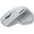 LOGITECH MX Master 4 - PALE GREY - 2.4GHZ/BT - EMEA28i-935 в Metoo.kz - Metoo (1)