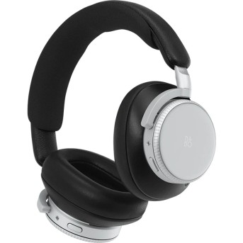 Beoplay H100 Infinite Black - Metoo (4)