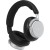 Beoplay H100 Infinite Black - Metoo (4)