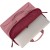 TUCANO SMILZA BAGS FOR MacBook Pro 16/ Laptop 15.6 Pink в Metoo.kz - Metoo (4)