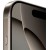 iPhone 16 Pro Max 512GB Natural Titanium,Model A3296 - Metoo (9)