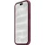 iPhone 18 Pro TechWoven Case with MagSafe - Mulberry, Model A3703 в Metoo.kz - Metoo (2)