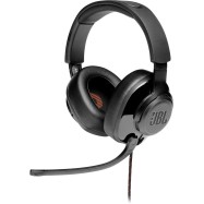 Driver: 50mm, Frequency: 20Hz – 20kHz, Impedance: 32 ohm, Microphone frequency response: 100Hz – 10kHz, Microphone pickup pattern: Directional, Microphone size: 4mm x 1.5mm, Cable length: Headset 1.2m + USB audio adapter 1.5m, Weight: 245g