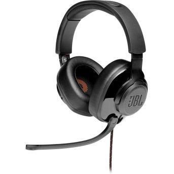 Driver: 50mm, Frequency: 20Hz – 20kHz, Impedance: 32 ohm, Microphone frequency response: 100Hz – 10kHz, Microphone pickup pattern: Directional, Microphone size: 4mm x 1.5mm, Cable length: Headset 1.2m + USB audio adapter 1.5m, Weight: 245g - Metoo (1)