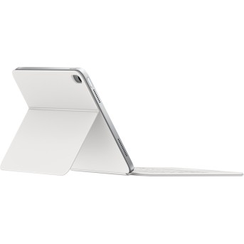 Magic Keyboard Folio for iPad (10th generation) - International English, Model A2695 - Metoo (3)