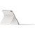 Magic Keyboard Folio for iPad (10th generation) - International English, Model A2695 - Metoo (3)