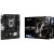 BIOSTAR MB H470 Socket 1200 2 x DDR4 4 x SATA III 1x M.2 1 x HDMI Port 1 x VGA Port Micro ATX - Metoo (1)