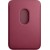 iPhone FineWoven Wallet with MagSafe - Mulberry,Model A3131 - Metoo (5)
