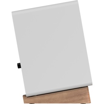 ONKYO Creator Series GX-30ARC White в Metoo.kz - Metoo (8)