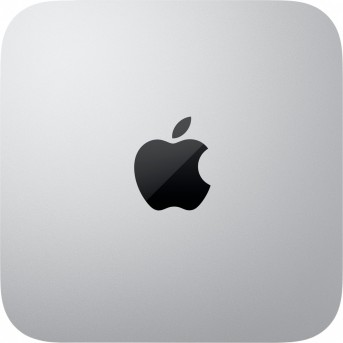 Mac mini, Model A2348: Apple M1 chip with 8-core CPU and 8-core GPU, 512GB SSD - Metoo (7)