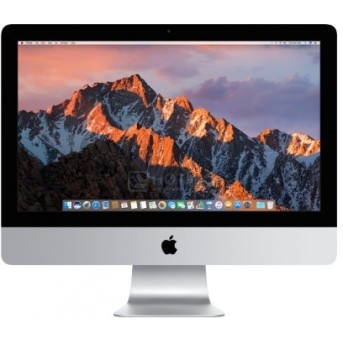 Моноблок Apple iMac 27'' Retina 5K A1419 (MNE92RU/<wbr>A) - Metoo (1)