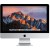 Моноблок Apple iMac 27'' Retina 5K A1419 (MNE92RU/<wbr>A) - Metoo (1)