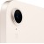 iPad mini Wi-Fi 128GB - Starlight,Model A2993 в Metoo.kz - Metoo (8)