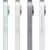 13-inch iPad Air Wi-Fi 256GB - Starlight,Model A3461 в Metoo.kz - Metoo (3)