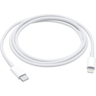 USB-C to Lightning Cable (1 m), Model A2561