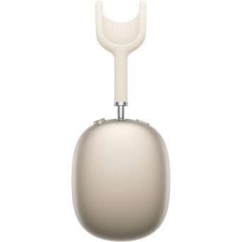 AirPods Max 2 - Starlight,Model A3454 в Metoo.kz - Metoo (5)