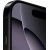 iPhone 16 Pro 512GB Black Titanium,Model A3293 - Metoo (3)