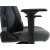 CANYON gaming chair Boulder XLCH01 King Size Grey - Metoo (9)