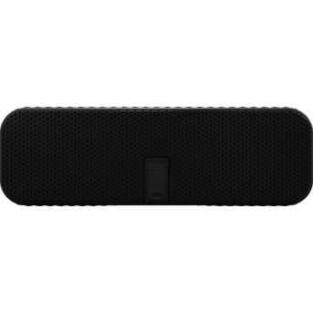 KLIPSCH Detroit Black - Metoo (4)