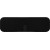 KLIPSCH Detroit Black - Metoo (4)