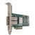 Контроллер QLOGIC QLE2562-CK (FC-AL/<wbr>FC-AL-2/<wbr>FC-TAPE) Fibre Channel, PCI Express x8 2ch - Metoo (3)