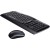 LOGITECH MK330 Wireless Combo - BLACK - RUS - Metoo (4)
