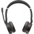 JABRA EVOLVE 75 SE, Link380a MS Stereo Stand - Metoo (2)