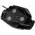 Corsair Gaming™ M65 PRO RGB FPS PC Gaming Mouse – Optical – Black (EU version), EAN:0843591074896 - Metoo (4)