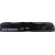 PALIT GeForce RTX 5080 GamingPro 16GB GDDR7, 256 bit, 1x HDMI 2.1b, 3x DP 2.1b, 3 Fan, 1x 16-pin pwr connector, 850W, 331.9 x 127.1 x 60 mm, NE75080019T2-GB2031A в Metoo.kz - Metoo (4)