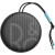 Bang & Olufsen Beosound A1 2nd Gen Anthracite Oxygen - OTG - Metoo (2)