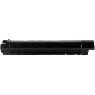 Pantum CTO-2600K Black Toner cartridge (22000 pages) (use for CM270ADN / CM330ADN / CM420ADN)..