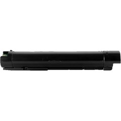 Pantum CTO-2600K Black Toner cartridge (22000 pages) (use for CM270ADN / CM330ADN / CM420ADN)..