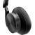 Ear Cushions for Beoplay H95 Black - OTG - Metoo (2)