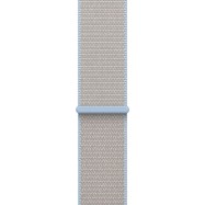 42mm Blue Mist Sport Loop..